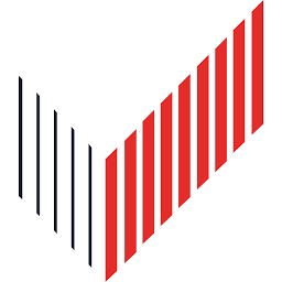 Logo Through Transport Mutual Insurance Association Ltd.