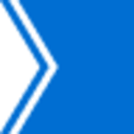 Logo Metro Vancouver