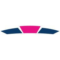 Logo Smartesting Solutions & Services SAS