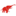 Logo Tuong An Vegetable Oil JSC