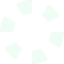 Logo e-gatematrix LLC