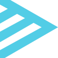 Logo Boxwood Technology, Inc.