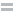 Logo Softbank Commerce Corp.