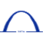 Logo The Bar Association of Metropolitan St. Louis, Inc.