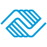 Logo Grand Rapids Youth Commonwealth, Inc.