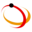 Logo Maryland Technology Development Corp.