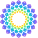 Logo RADLIVE Ltd.