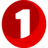 Logo SpareBank 1 Boligkreditt AS