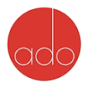 Logo ADO Optronic Corp.