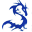 Logo Success Dragon International Holdings Ltd.
