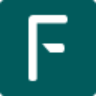 Logo PBS Finanse SA