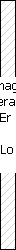 Logo Tillery Capital