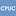 Logo California Public Utilities Commission