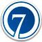 Logo The Inner Circle of Advocates