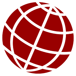 Logo Business Strategy Advisors LLC