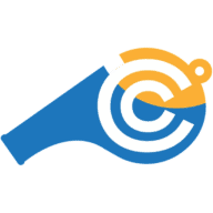 Logo Positive Coaching Alliance