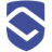 Logo Global Software Corp.