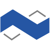 Logo The National Center for Genome Resources