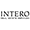 Logo Intero Real Estate Services, Inc.