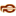 Logo Egyptian Contracting (Mokhtar Ibrahim)