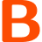 Logo Booker Group Ltd.