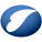 Logo E·J Holdings Inc.