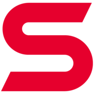 Logo SuperAlloy Industrial Co., Ltd.