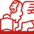 Logo Pojištovna Patricie as