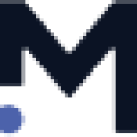 Logo MFF Capital Investments Ltd.
