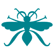Logo Paper Source, Inc.