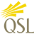 Logo Queensland Sugar Ltd.