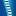 Logo North American Spine Society