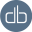 Logo DB Technology, Inc.