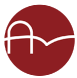 Logo American Business Association of Russian Expatriates