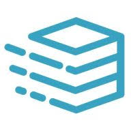 Logo Employment Technologies, Inc.