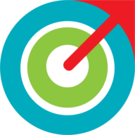 Logo Northeast Business Group on Health, Inc.