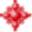 Logo Finantec Co. Ltd.