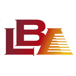 Logo Latin Business Association