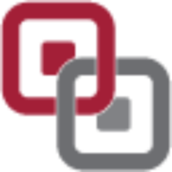 Logo InterMetro Communications, Inc.