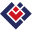 Logo Union Insurance Co.