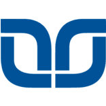Logo United Security Bank (Fresno, California)