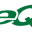 Logo eQ Varainhoito Oy
