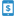 Logo FunMobility, Inc.
