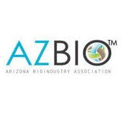 Logo Arizona Bioindustry Association