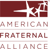 Logo The American Fraternal Alliance