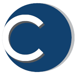 Logo Spurry-Curren & Associates, Inc.