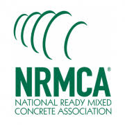 Logo National Ready Mixed Concrete Association