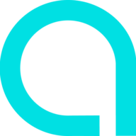 Logo Sony Semiconductor Israel Ltd.