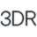 Logo 3DReid Ltd.