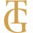 Logo Toplus Global Co., Ltd.